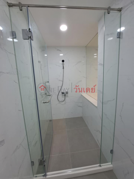 2 Bedroom Duplex Unit - Fully furnished at Phromphong | ประเทศไทย เช่า | ฿ 65,000/ เดือน