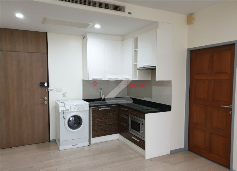  | 1 Residential | Rental Listings ฿ 23,000/ month