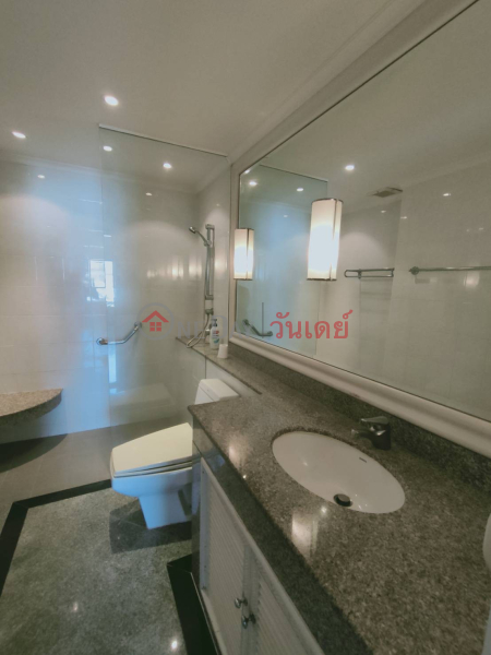 Condo for Rent: Supreme Place, 178 m², 3 bedroom(s),Thailand, Rental | ฿ 54,000/ month