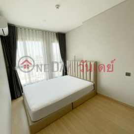 For rent condo LPN Suite Dindaeng - Rachaprarop (24th floor) _0