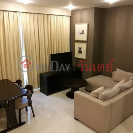 Condo for Rent: Amanta Lumpini, 91 m², 2 bedroom(s) - OneDay_0