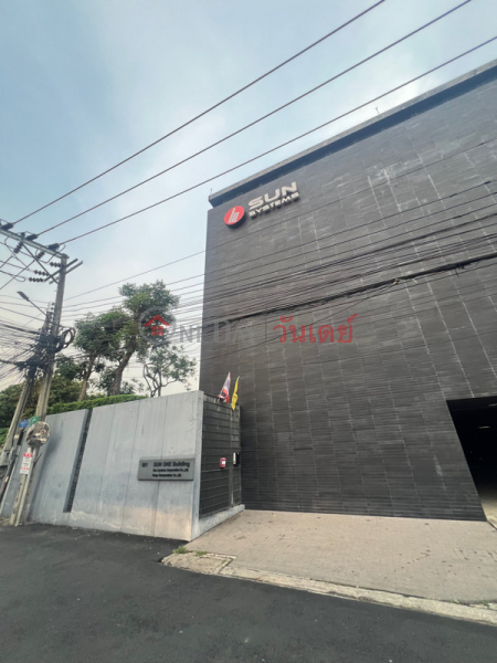 Sun One Building (อาคารซันวัน),Chatuchak | OneDay วันเดย์(2)
