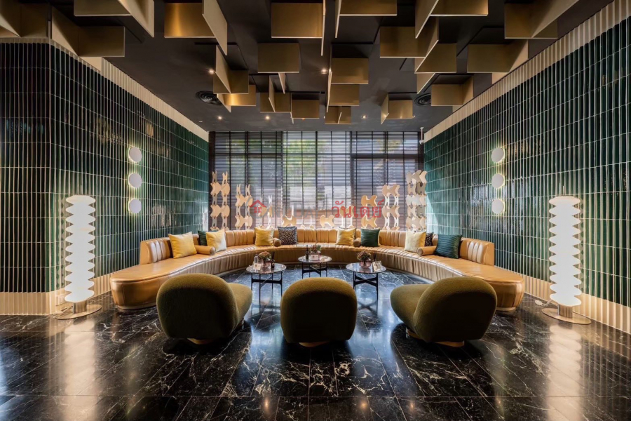 , Please Select | Residential | Rental Listings ฿ 30,000/ month