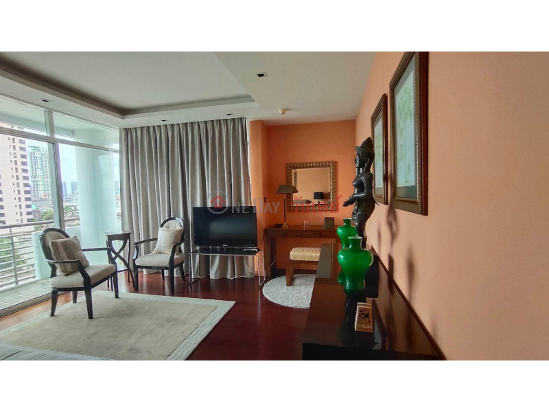  | 3 | Residential | Rental Listings, ฿ 65,000/ month