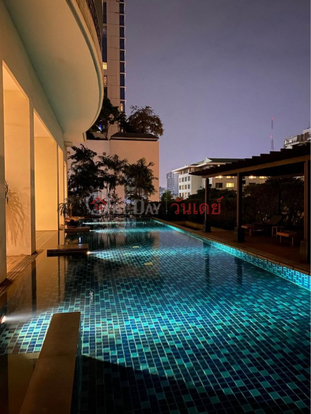 , Please Select | Residential | Rental Listings, ฿ 65,000/ month