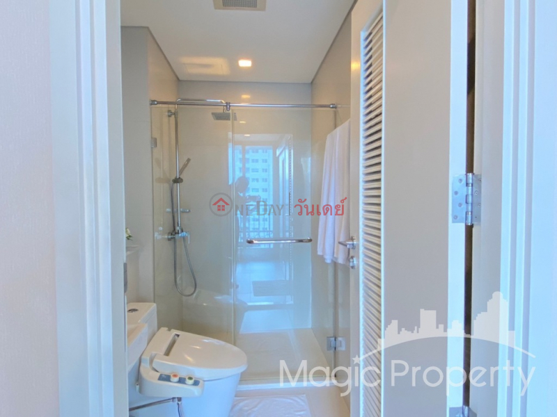 ฿ 6.2Million Ivy Thonglor, Watthana, Bangkok