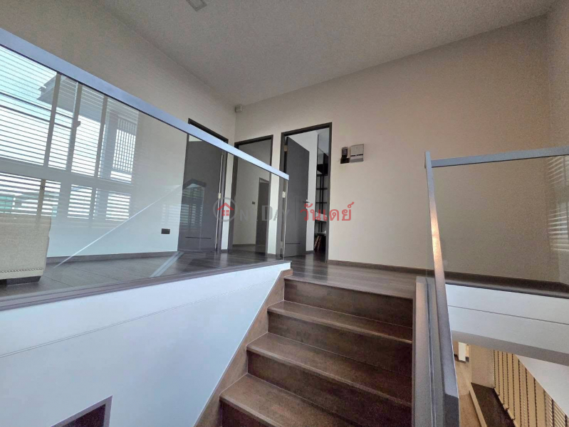  โปรดเลือก ที่อยู่อาศัย รายการเช่า | ฿ 85,000/ เดือน