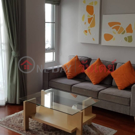 Condo for Rent: Tai Ping Towers, 112 m², 2 bedroom(s) - OneDay_0