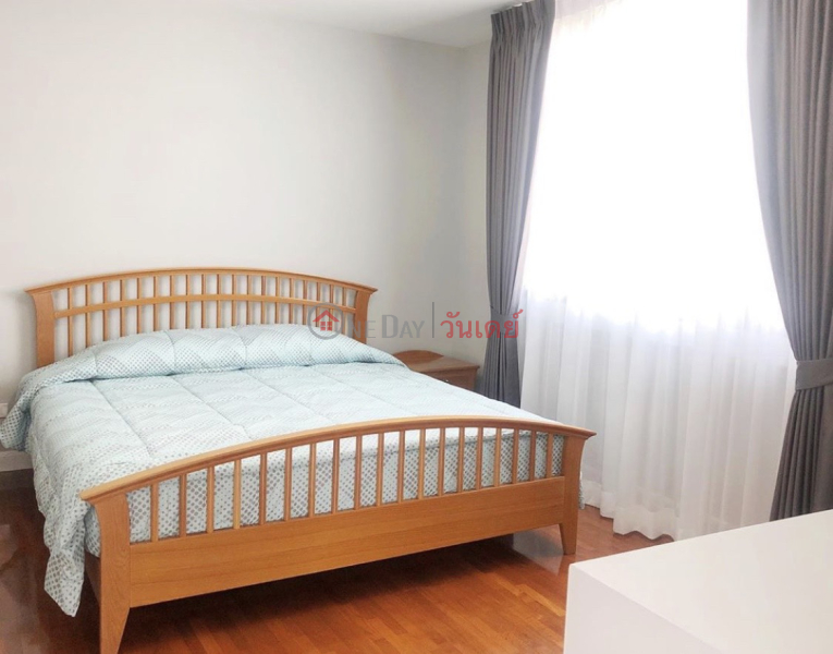 ฿ 52,000/ month | Condo for Rent: Baan Na Varang, 70 m², 1 bedroom(s)