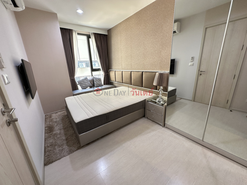 , Please Select, Residential Rental Listings, ฿ 22,500/ month