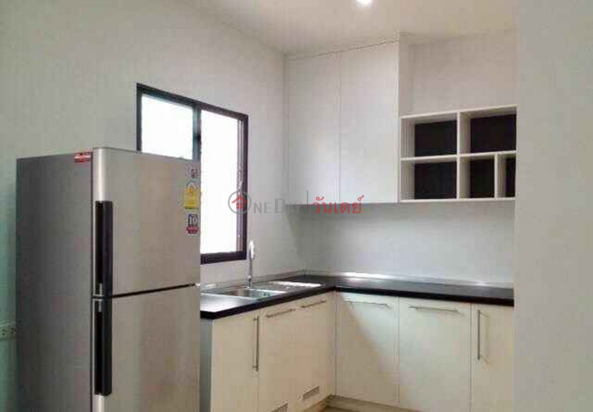 ฿ 19,000/ month | Others for Rent: Townhome, 148 m², 3 bedroom(s)