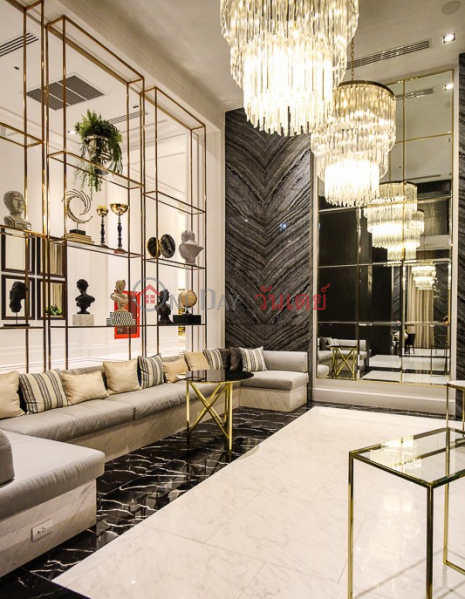 Life One Wireless ideal living space Rental Listings (666-7857184194)