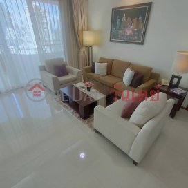 Condo for Rent: Piyathip Place, 291 m², 3 bedroom(s) - OneDay_0