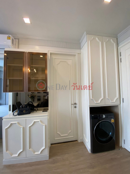 , Please Select | Residential Rental Listings | ฿ 35,000/ month