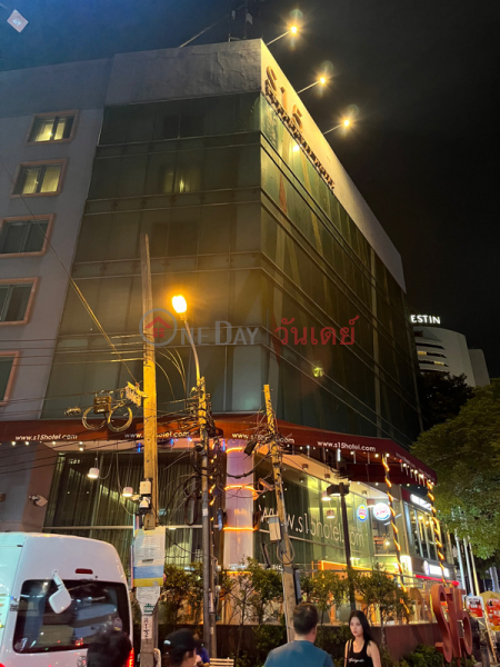 S15 - 217 Sukhumvit (เอสฟิฟทีน - 217 สุขุมวิท),Watthana | OneDay วันเดย์(3)