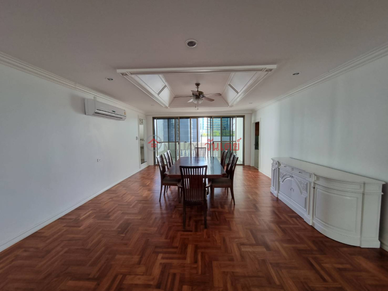  | 3 Residential, Rental Listings | ฿ 120,000/ month