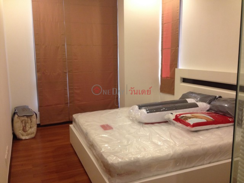 Condo for Rent: Ashton Morph 38, 71 m², 2 bedroom(s) Rental Listings