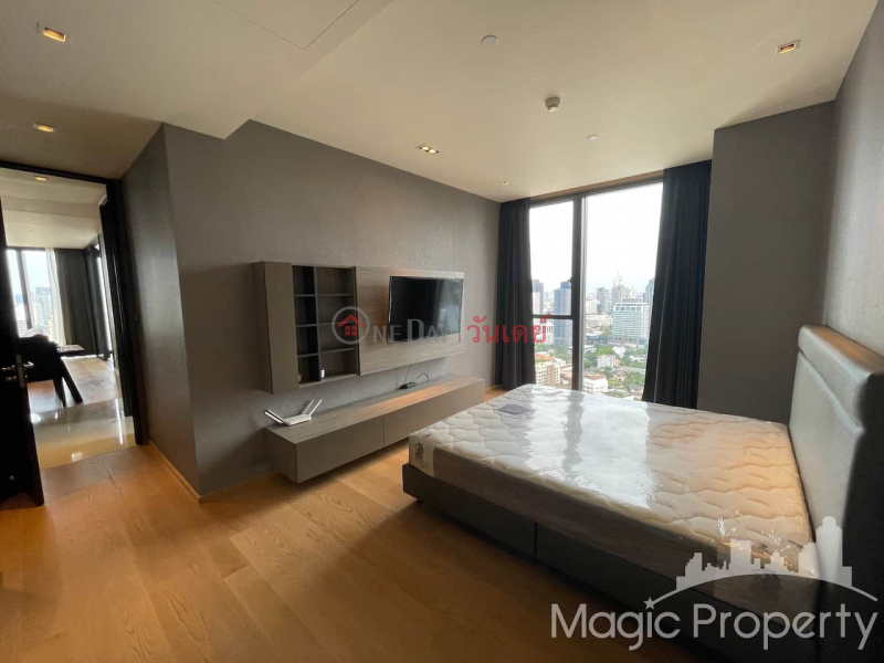  31 Residential | Rental Listings | ฿ 120,000/ month