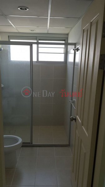 Condo for Rent: Supalai Park Asoke-ratchada, 63 m², 2 bedroom(s) Thailand, Rental ฿ 28,000/ month