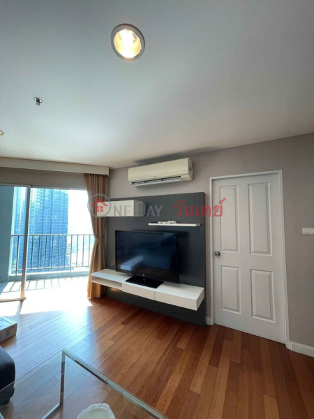 , 1 Residential | Sales Listings ฿ 6.8Million