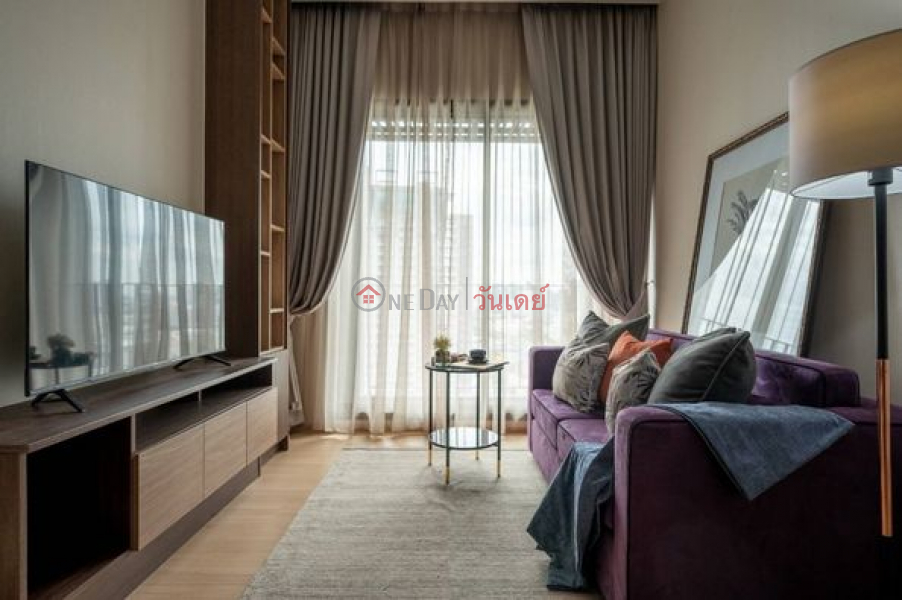  Please Select | Residential Rental Listings, ฿ 28,000/ month