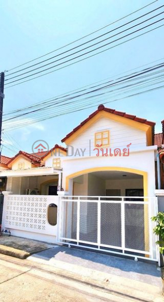 Property Search Thailand | OneDay | Residential Sales Listings For sale: Phuket Villa Daorung Village, 2 bedrooms