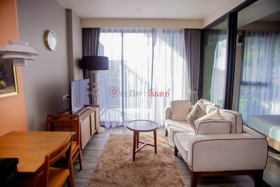 , Please Select | Residential | Rental Listings, ฿ 28,000/ month