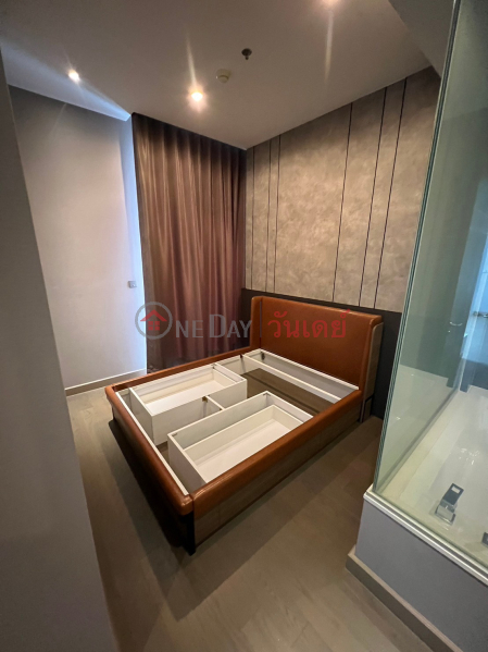  2 | Residential, Rental Listings, ฿ 75,000/ month