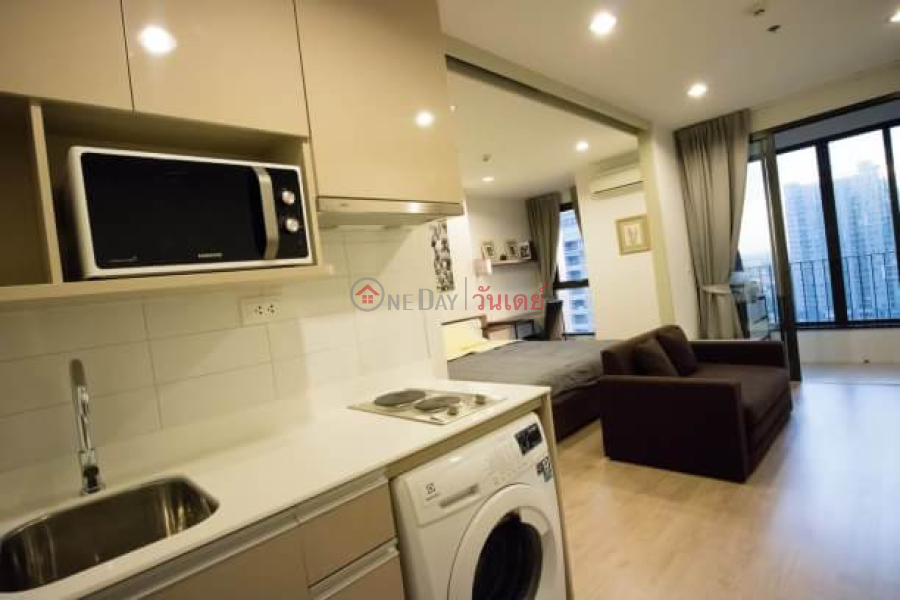  | 1 Residential | Rental Listings, ฿ 20,000/ month