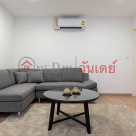 Condo for Rent: Chateau In Town Sukhumvit 64/1, 65 m², 2 bedroom(s) - OneDay_0