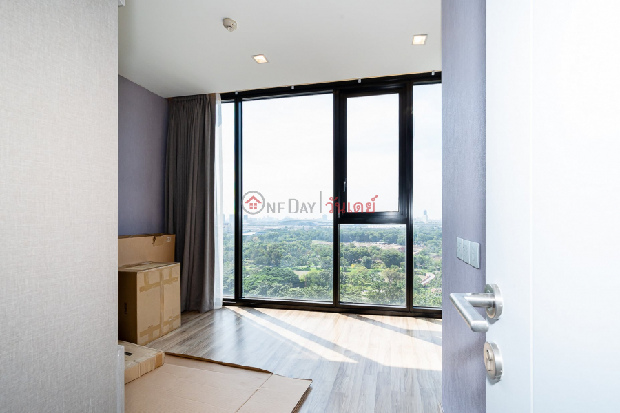 BTS Mochit and MRT Jatujak | Thailand, Rental ฿ 60,000/ month