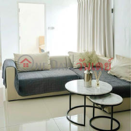 BTS Residence – ศูนย์กลางการเดินทางหลายระบบและวิวสวนสาธารณะ _0