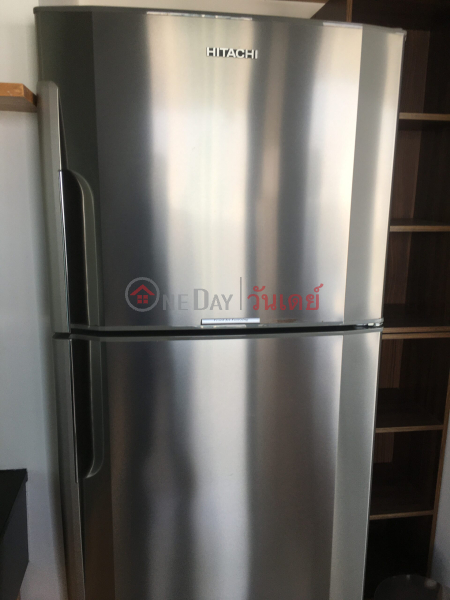 ค้นหาอสังหาริมทรัพย์ในประเทศไทย | OneDay | ที่อยู่อาศัย, รายการเช่า I CON III 2 Beds 2 Baths Sukhumvit 55