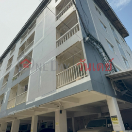 SPP Place|เอสพีพีเพลส