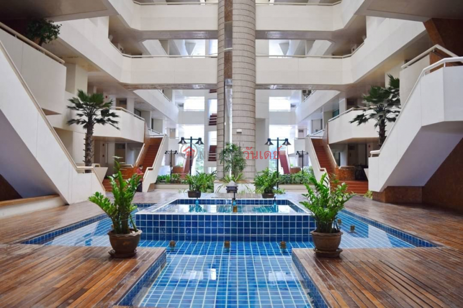 Panchalae Boutique Residences, Thailand | Sales ฿ 5.4Million