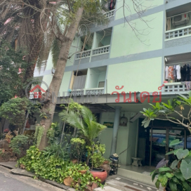 Sirinut Women's Dormitory|หอพักสตรีศิรินุด