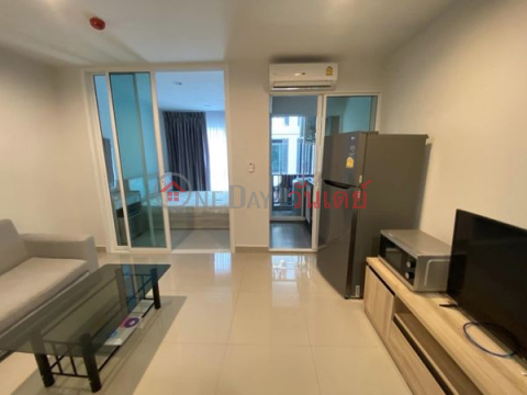 Condo for rent: Regent Home 97/1 (2nd floor, building C) _0