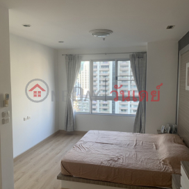 P33160124 ให้เช่า/For Rent Condo Condo One X Sukhumvit 26 (คอนโด วัน เอ็กซ์ สุขุมวิท 26) 1นอน 51ตร.ม ชั้น20 _0