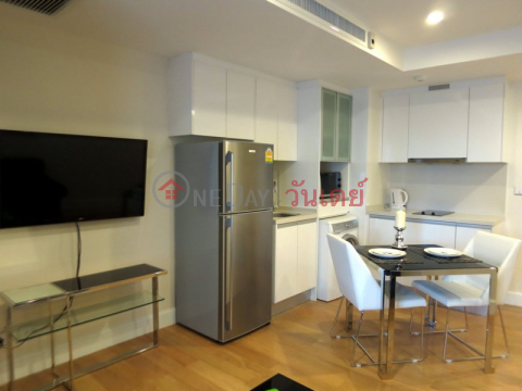 Condo for Rent: Collezio Sathorn - Pipat, 45 m², 1 bedroom(s) - OneDay_0