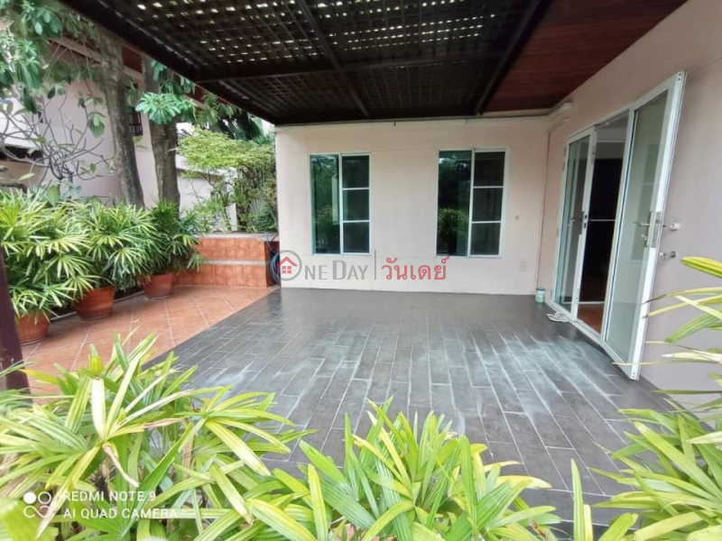  Please Select | Residential Rental Listings ฿ 150,000/ month