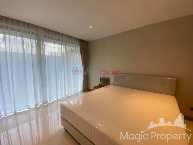 ฿ 350,000/ month, Parc Priva, Huai Khwang, Bangkok