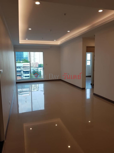 Condo for Sale: Supalai Elite Phayathai, 95 m², 2 bedroom(s) Sales Listings