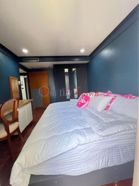  | 2 | Residential | Rental Listings ฿ 48,000/ month