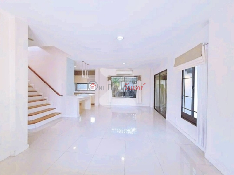  | 4 Residential, Rental Listings, ฿ 77,000/ month