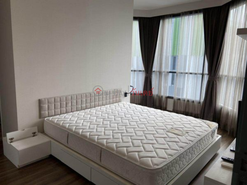 ฿ 32,000/ month, Condo for rent WYNE by Sansiri (24th floor)