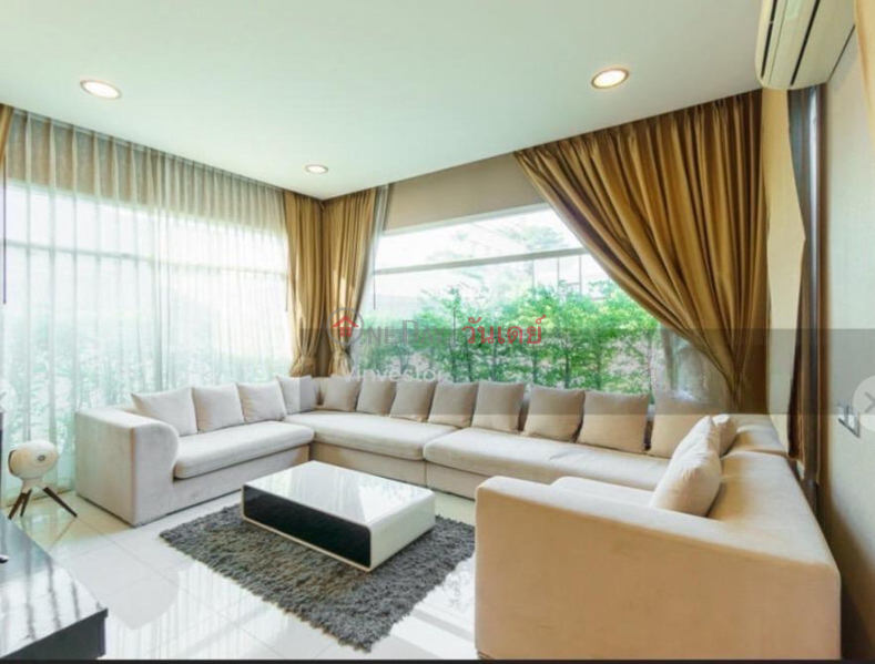  7, Residential Rental Listings ฿ 850,000/ month