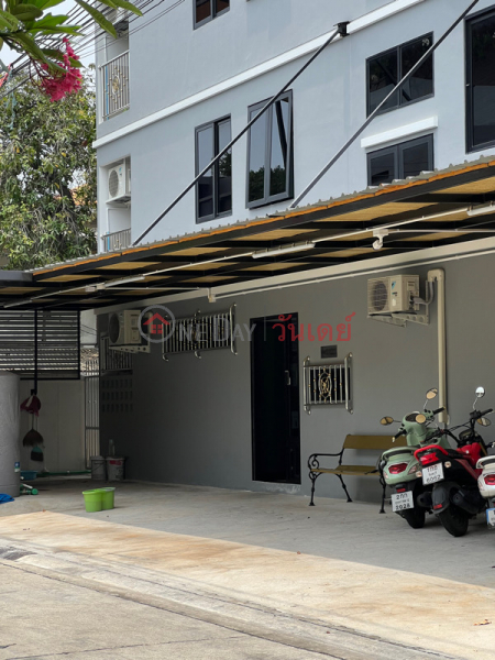 สยามเรสซิเดนซ์ 2 (Siam Residence 2) จตุจักร | OneDay วันเดย์(2)