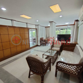 คอนโด สำหรับ เช่า: Cs Villa, 130 ตร.ม., 2 ห้องนอน - OneDay_0