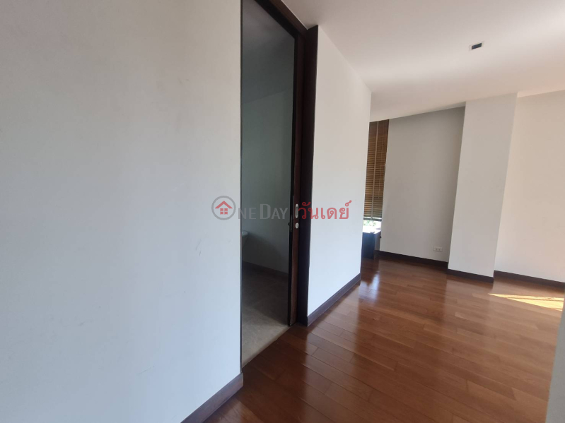 , 3 | Residential Rental Listings ฿ 60,000/ month