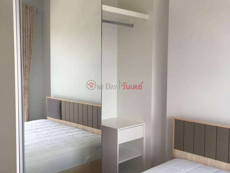  | 1 Residential | Rental Listings, ฿ 16,000/ month